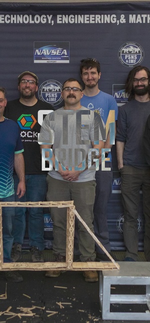 Keyport Shorts - STEM challenge