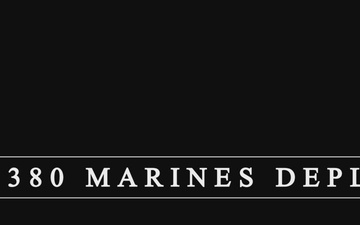 31st Marine Expeditionary Unit strengthens force projection and combat readines