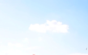 357th FGS conducts phase 2 maintenance on an A-10 Thunderbolt II