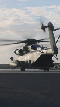 Teaser: Steel Knight 25