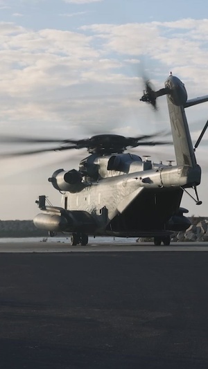 Teaser: Steel Knight 25