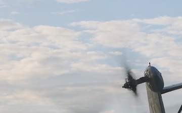 Teaser: Steel Knight 25