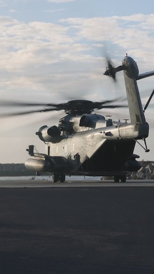 Teaser: Steel Knight 25