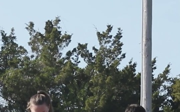 Dogface Soldiers-Fit 2 Fight