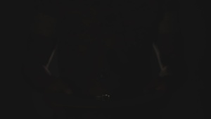 Parris Island 110 Year Anniversary