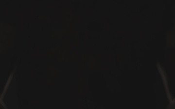 Parris Island 110 Year Anniversary