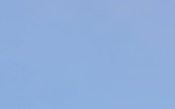 11th Airborne Jumps into JPMRC