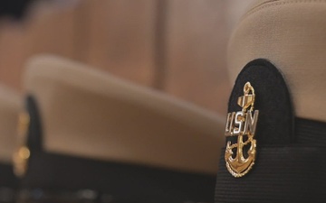 250915-MIS-PACUP-Chief Pinning Ceremony