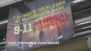 250916-PACUP-STAIR CLIMB