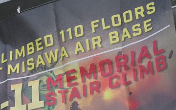 250916-PACUP-STAIR CLIMB