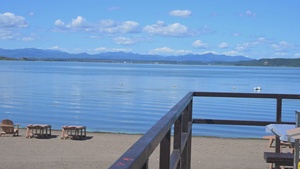 250919-MIS-PACUP- Suicide Awareness Bash