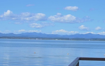 250919-MIS-PACUP- Suicide Awareness Bash