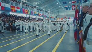 Above, Below, and Beyond: Achievement