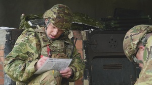 250617-MIS-FULL-TCCC