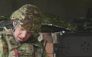 250617-MIS-FULL-TCCC