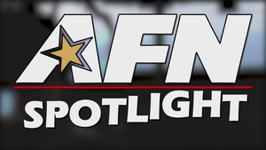 353rd Special Operations Wing: REFORPAC