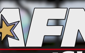 353rd Special Operations Wing: REFORPAC