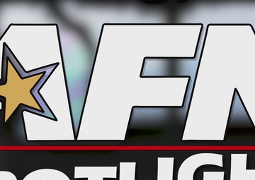 353rd Special Operations Wing: REFORPAC