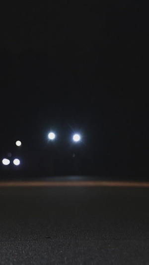 30th Medical Brigade Best of the Best Competition Day 5