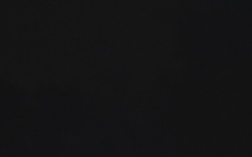 30th Medical Brigade Best of the Best Competition Day 5