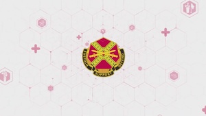 AER Receives Donation from Fort Bragg's Buffalo Wild Wings To Go Franchise