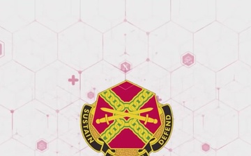 AER Receives Donation from Fort Bragg's Buffalo Wild Wings To Go Franchise