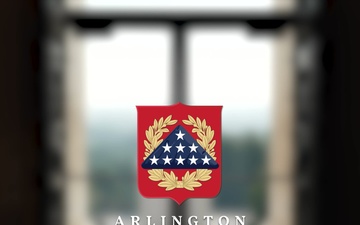 Introduction to the Tomb of the Unknown Soldier