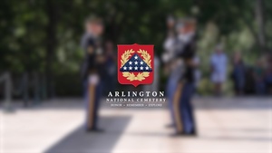 Introduction to the Tomb Guard