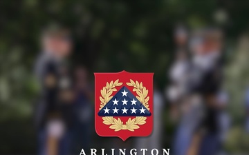 Introduction to the Tomb Guard