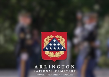 Introduction to the Tomb Guard