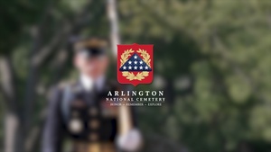 The Meaning of the Changing of the Guard Final