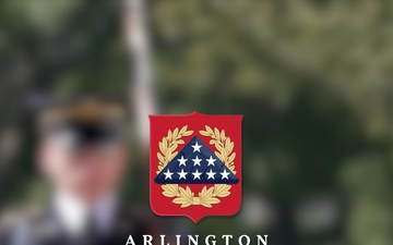 The Meaning of the Changing of the Guard Final