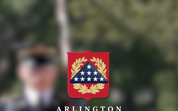 The Meaning of the Changing of the Guard Final