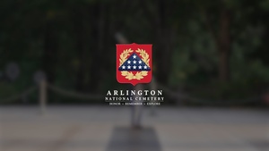 Interview with a Tomb Guard