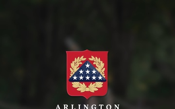 Interview with a Tomb Guard