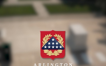 Maintaining &amp; Preserving the Tomb