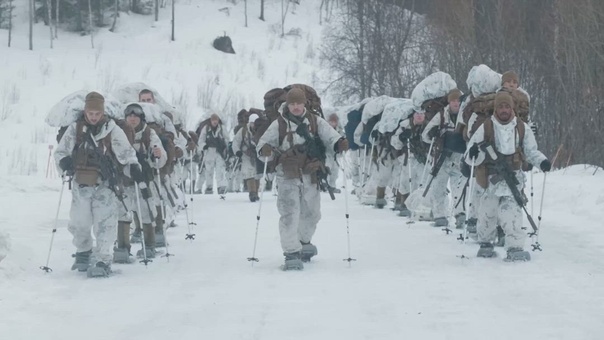 WINTER SOLDIERウィンター・ソルジャー ベトナム帰還兵の告白 Amazon