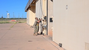 Death Strike 25-03 tests 7th BW with largest munitions push in years