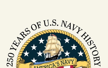 On This Day in Naval History: November 30 (Vertical)