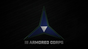 Machine Assisted Rugged Soldier