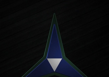 Machine Assisted Rugged Soldier