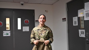 Cold Weather Guidance for D.C. Safe and Beautiful