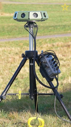 Flytrap 4.5 review video (Vertical)