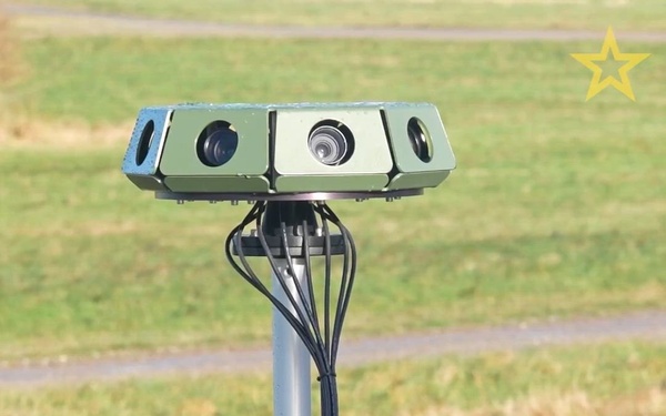 Flytrap 4.5 review video (Vertical)