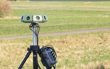 Project Flytrap 4.5 review video