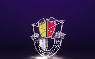 Organizers Speak About the 2025 Duskin 3-Gun Shooting Competition