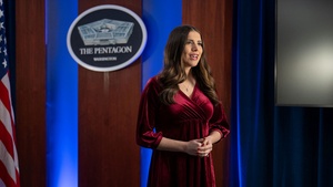 Weekly SITREP 20 NOV