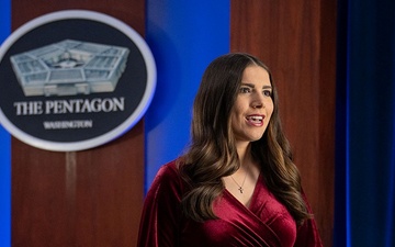 Weekly SITREP 20 NOV