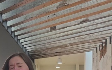 Keyport Shorts - Sweater Weather 2025