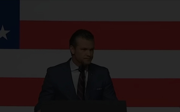 673 ABW Q4 Hype Video